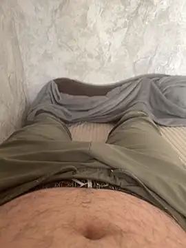 daniel Wickk online show from April 28, 2026, 3:05 pm