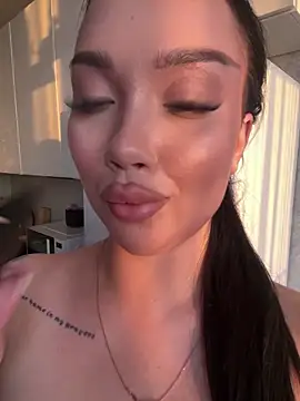 daniel Wickk online show from April 29, 2026, 4:11 pm