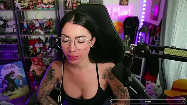 SuaDimpa online show from April 29, 2026, 9:13 am