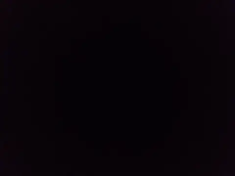 Snapshot of Kiet_Mot_Minh_O_Nha chatting on July 20, 2026, 6:43 am Kiet Mot Minh O Nha online show from July 20, 2026, 6:43 am