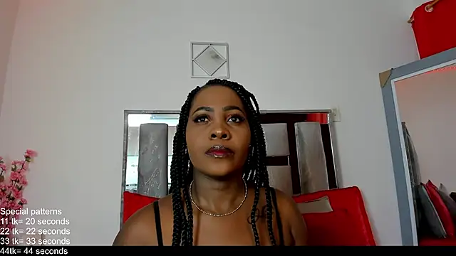 Snapshot of EmilyRooa1 chatting on June 3, 2026, 6:34 pm EmilyRooa1 online show from June 3, 2026, 6:34 pm