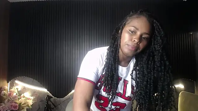 Snapshot of Kristen_1_ chatting on May 20, 2026, 1:08 pm Kristen 1 online show from May 20, 2026, 1:08 pm