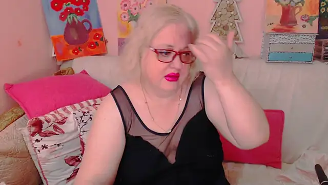 Snapshot of Maturelove_xxx chatting on July 14, 2026, 7:31 pm Maturelove xxx online show from July 14, 2026, 7:31 pm