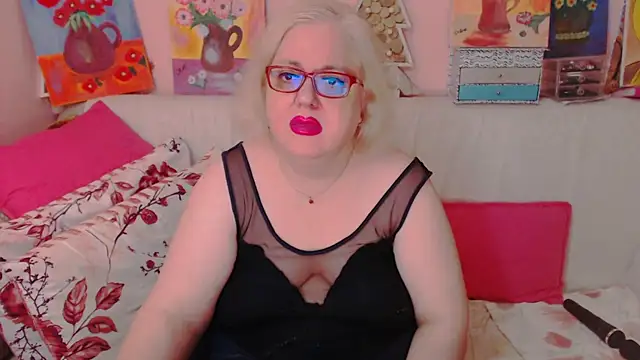 Snapshot of Maturelove_xxx chatting on July 21, 2026, 8:21 pm Maturelove xxx online show from July 21, 2026, 8:21 pm