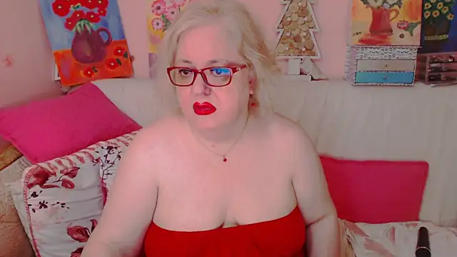 Snapshot of Maturelove_xxx chatting on July 1, 2026, 7:36 pm Maturelove xxx online show from July 1, 2026, 7:36 pm