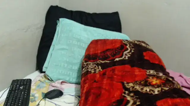 Snapshot of Ebonysweetcougar chatting on July 28, 2026, 7:39 pm Ebonysweetcougar online show from July 28, 2026, 7:39 pm