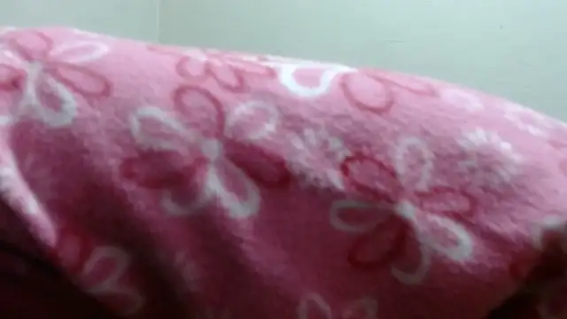 Snapshot of Ebonysweetcougar chatting on June 16, 2026, 8:42 pm Ebonysweetcougar online show from June 16, 2026, 8:42 pm