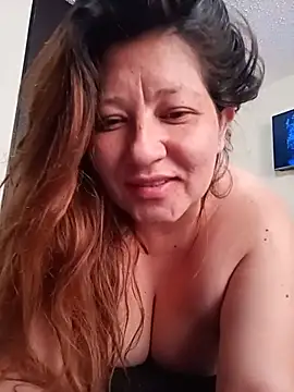 Snapshot of Morchis_esmeralda chatting on May 6, 2026, 12:31 pm Morchis esmeralda online show from May 6, 2026, 12:31 pm