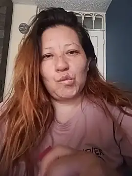 Snapshot of Morchis_esmeralda chatting on May 11, 2026, 2:07 pm Morchis esmeralda online show from May 11, 2026, 2:07 pm