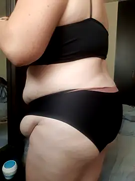 Snapshot of Morchis_esmeralda chatting on June 30, 2026, 7:25 pm Morchis esmeralda online show from June 30, 2026, 7:25 pm