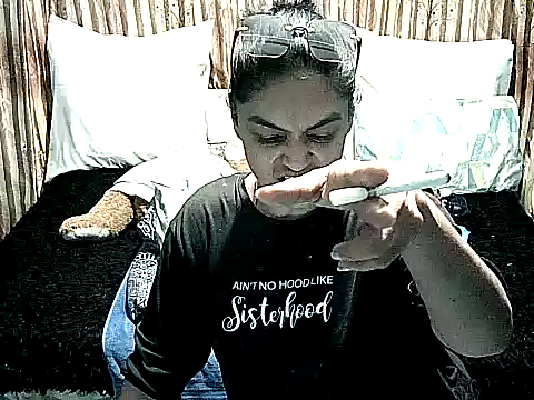 Snapshot of Indian_blaze006 chatting on July 10, 2026, 7:30 am Indian blaze006 online show from July 10, 2026, 7:30 am