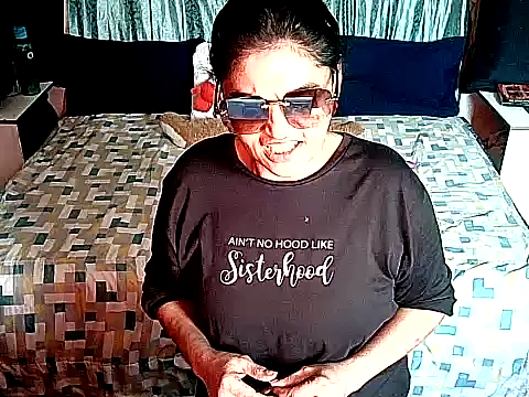 Snapshot of Indian_blaze006 chatting on July 24, 2026, 10:11 am Indian blaze006 online show from July 24, 2026, 10:11 am