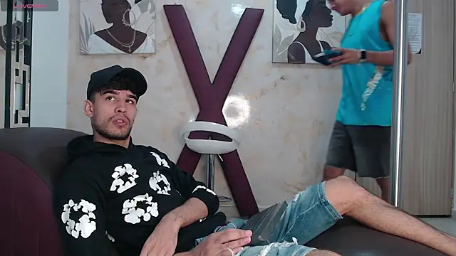 Snapshot of LUCKY_BOX2026 chatting on July 25, 2026, 1:28 pm LUCKY BOX2026 online show from July 25, 2026, 1:28 pm
