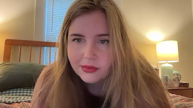 Snapshot of danielladanger chatting on May 24, 2026, 8:53 pm danielladanger online show from May 24, 2026, 8:53 pm