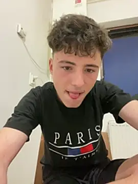 denysio89 online show from May 24, 2026, 1:49 am