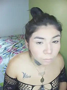 Snapshot of PequenaNena chatting on June 14, 2026, 3:13 pm PequenaNena online show from June 14, 2026, 3:13 pm
