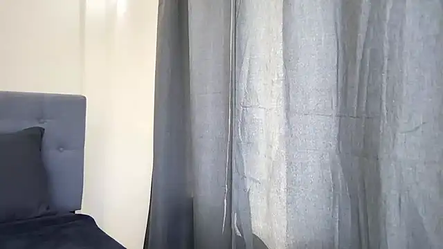 Snapshot of emma_marchetti chatting on May 1, 2026, 11:48 am emma marchetti online show from May 1, 2026, 11:48 am