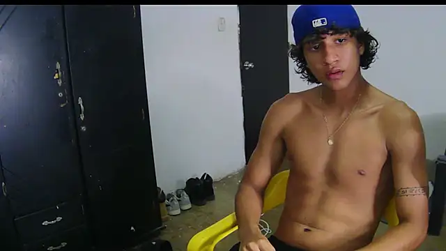 Hansel take online show from June 1, 2026, 8:41 pm