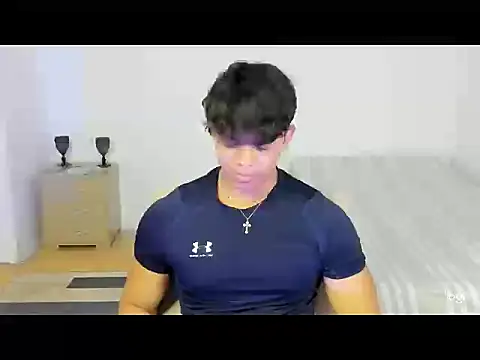 Snapshot of noahprada chatting on May 9, 2026, 5:33 am noahprada online show from May 9, 2026, 5:33 am