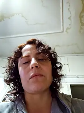 Rebelchocolate online show from July 14, 2026, 3:00 am
