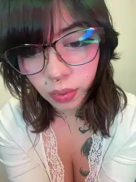 Snapshot of BabySixxxx chatting on June 27, 2026, 11:22 pm BabySixxxx online show from June 27, 2026, 11:22 pm