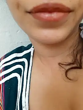 sososix56 online show from July 13, 2026, 12:15 pm