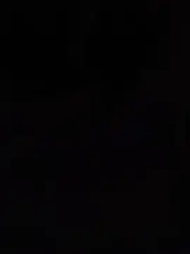 Snapshot of Sky__19 chatting on June 27, 2026, 9:15 am Sky 19 online show from June 27, 2026, 9:15 am