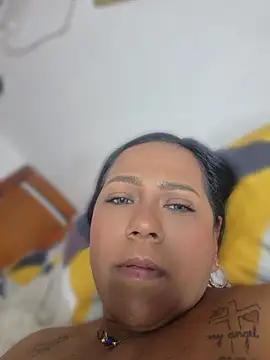 Snapshot of morenacucona_38 chatting on June 16, 2026, 6:52 pm morenacucona 38 online show from June 16, 2026, 6:52 pm