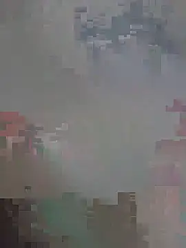 desiarnav online show from April 29, 2026, 5:22 am