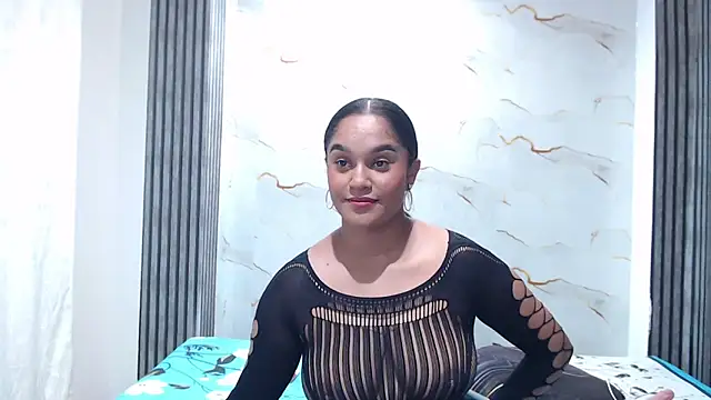 Liaa cams online show from June 5, 2026, 3:11 am