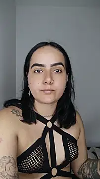 Snapshot of lucyparker_28 chatting on May 9, 2026, 3:21 am lucyparker 28 online show from May 9, 2026, 3:21 am