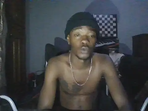 SowetoR500 online show from May 29, 2026, 7:31 pm