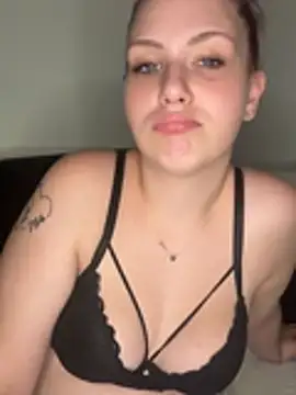 Snapshot of CuteBeaX chatting on June 29, 2026, 7:02 pm CuteBeaX online show from June 29, 2026, 7:02 pm