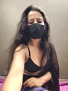 Snapshot of Kanika_76 chatting on June 3, 2026, 5:17 pm Kanika 76 online show from June 3, 2026, 5:17 pm