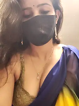 Snapshot of Kanika_76 chatting on July 17, 2026, 3:20 pm Kanika 76 online show from July 17, 2026, 3:20 pm