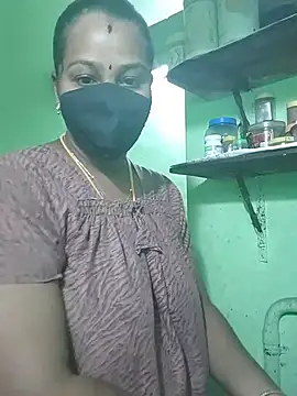 Snapshot of tamil_butterfly chatting on July 14, 2026, 2:56 pm tamil butterfly online show from July 14, 2026, 2:56 pm