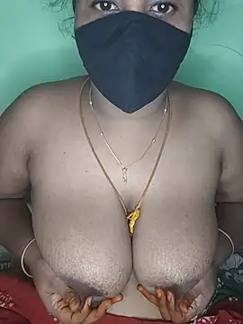 Snapshot of tamil_butterfly chatting on June 27, 2026, 6:58 pm tamil butterfly online show from June 27, 2026, 6:58 pm