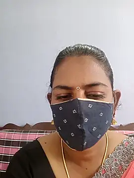 Snapshot of cathrine92 chatting on May 12, 2026, 1:46 am cathrine92 online show from May 12, 2026, 1:46 am