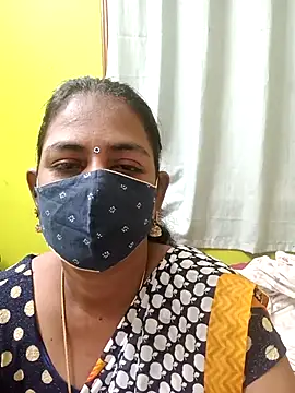 Snapshot of cathrine92 chatting on May 8, 2026, 6:12 pm cathrine92 online show from May 8, 2026, 6:12 pm