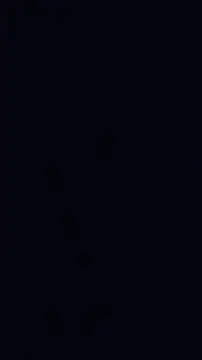 Snapshot of Satiritaxxx chatting on June 27, 2026, 12:55 pm Satiritaxxx online show from June 27, 2026, 12:55 pm