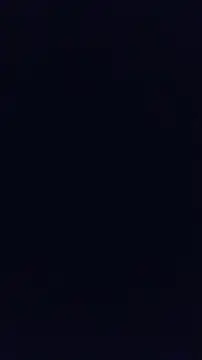 Snapshot of Satiritaxxx chatting on July 5, 2026, 5:47 am Satiritaxxx online show from July 5, 2026, 5:47 am