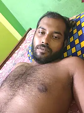 Snapshot of Chocolate_Boy07 chatting on July 25, 2026, 9:32 pm Chocolate Boy07 online show from July 25, 2026, 9:32 pm