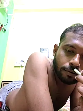 Snapshot of Chocolate_Boy07 chatting on May 3, 2026, 5:27 pm Chocolate Boy07 online show from May 3, 2026, 5:27 pm