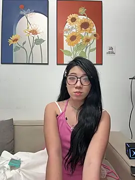 ggatt online show from April 29, 2026, 12:42 pm