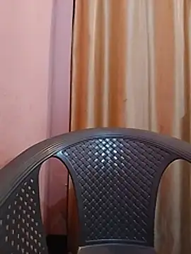 Snapshot of sexy_dimple_bhabi chatting on August 8, 2026, 8:54 am sexy dimple bhabi online show from August 8, 2026, 8:54 am