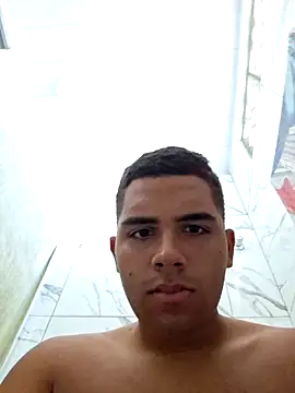 correia0029 online show from April 30, 2026, 6:59 pm