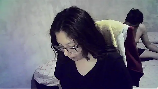 Grace Moon04 online show from May 2, 2026, 10:42 am