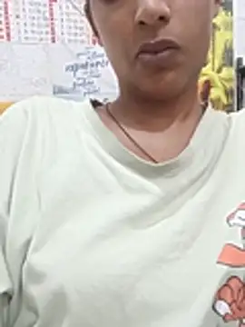 Snapshot of your_siya6 chatting on June 5, 2026, 5:29 pm your siya6 online show from June 5, 2026, 5:29 pm