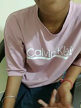 your siya6 online show from April 30, 2026, 3:24 am