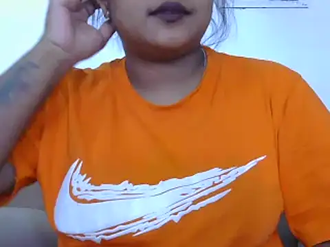 Snapshot of payaljaan800 chatting on June 24, 2026, 8:13 am payaljaan800 online show from June 24, 2026, 8:13 am